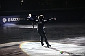 VBS_0546 - Cinema on ice 2023